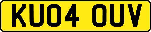 KU04OUV