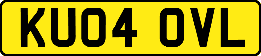 KU04OVL