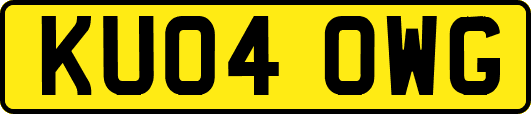 KU04OWG