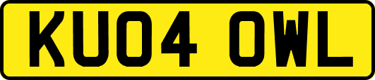 KU04OWL