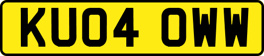 KU04OWW