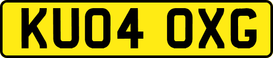 KU04OXG