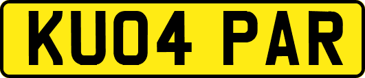 KU04PAR