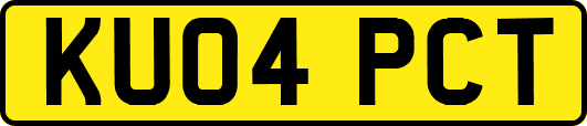 KU04PCT