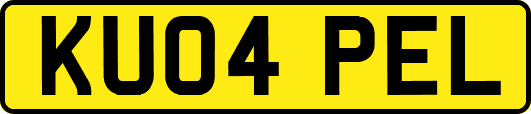 KU04PEL