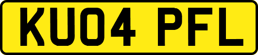 KU04PFL
