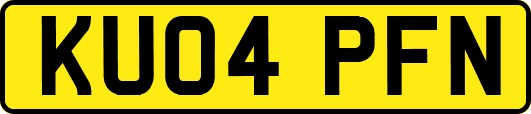 KU04PFN