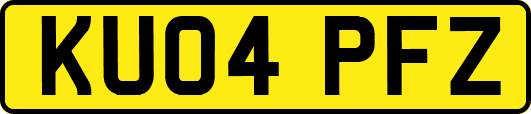 KU04PFZ