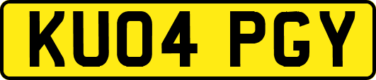 KU04PGY