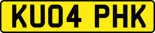 KU04PHK