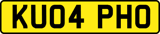 KU04PHO