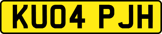 KU04PJH