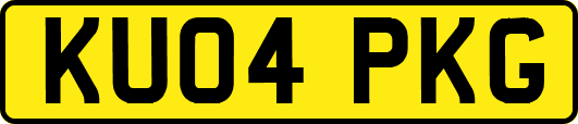 KU04PKG
