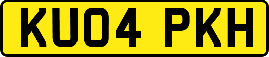 KU04PKH