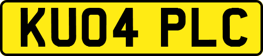 KU04PLC