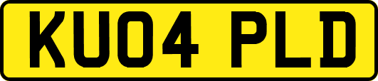 KU04PLD