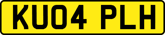 KU04PLH