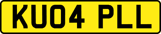 KU04PLL