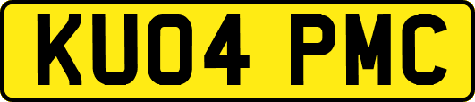 KU04PMC