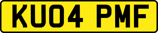 KU04PMF