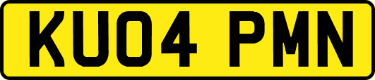 KU04PMN