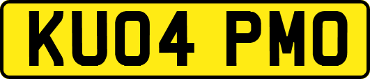 KU04PMO