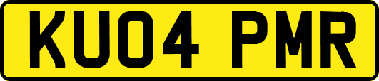 KU04PMR