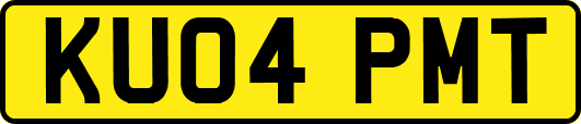KU04PMT