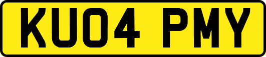 KU04PMY