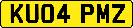 KU04PMZ