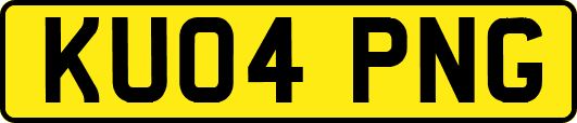 KU04PNG