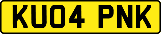 KU04PNK