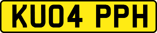 KU04PPH