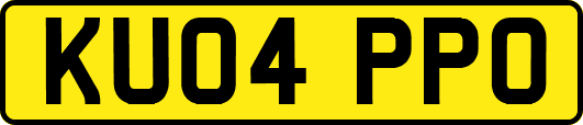 KU04PPO