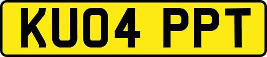 KU04PPT