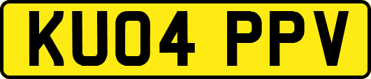 KU04PPV