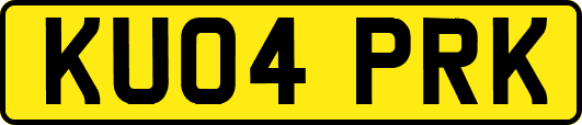 KU04PRK