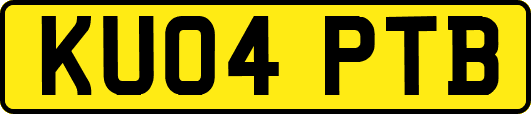 KU04PTB