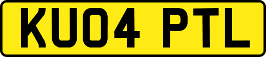 KU04PTL