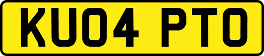 KU04PTO