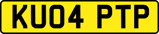 KU04PTP