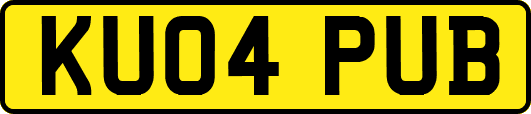 KU04PUB