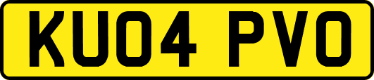 KU04PVO