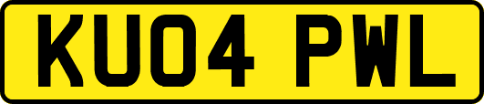 KU04PWL