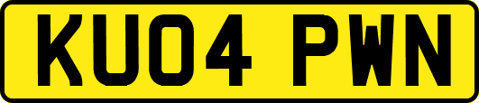 KU04PWN