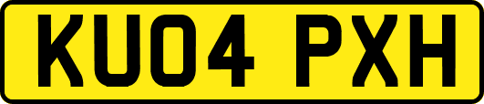 KU04PXH