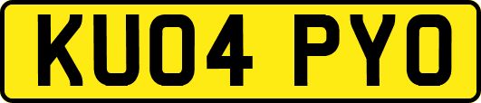 KU04PYO