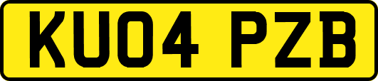 KU04PZB