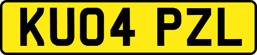 KU04PZL