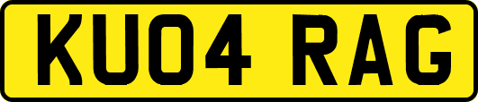 KU04RAG